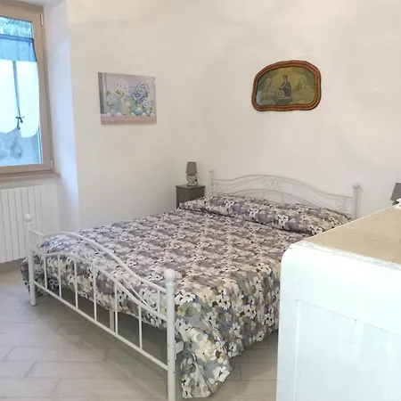 Nyaraló Gregorihouseroma