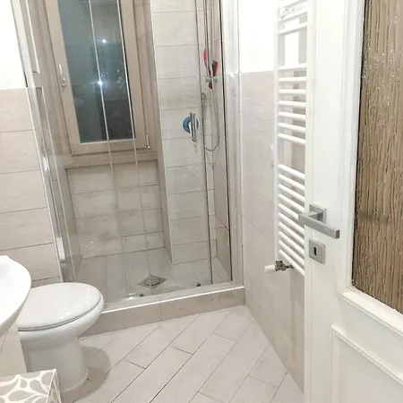 Gregorihouseroma Róma