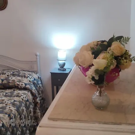 Gregorihouseroma Róma