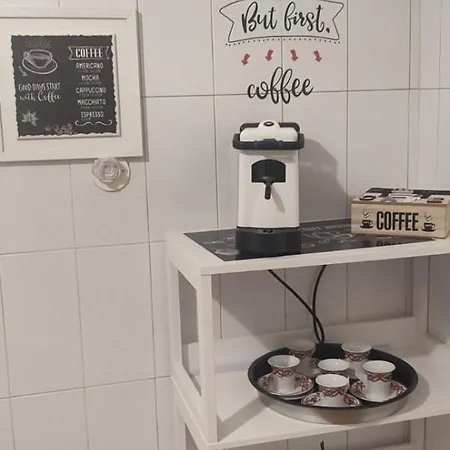 Gregorihouseroma Nyaraló Róma