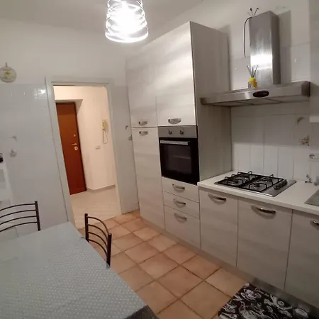 Hébergement de vacances Gregorihouseroma *