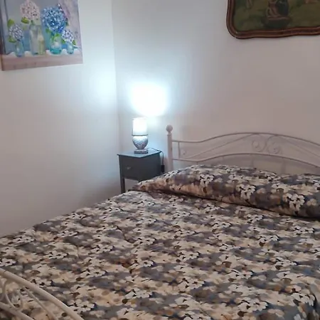 Gregorihouseroma Hébergement de vacances *