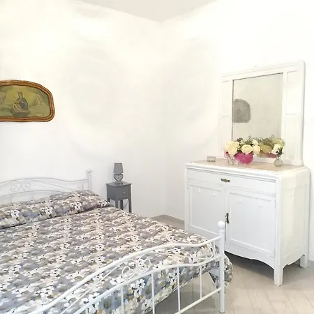 Gregorihouseroma Ferienhaus Rom