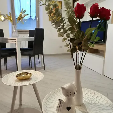 Ferienhaus Gregorihouseroma *