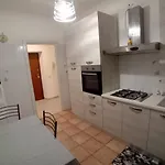 בית נופש Gregorihouseroma *
