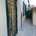 Gregorihouseroma רומא