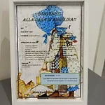Gregorihouseroma בית נופש *