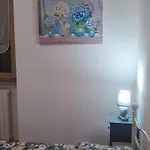 בית נופש Gregorihouseroma רומא